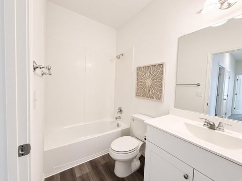 Tiny photo for 19601 Caymus DR, Pflugerville, TX 78660 (MLS # 1149695)
