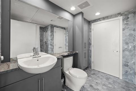 Tiny photo for 300 Bowie ST #2405, Austin, TX 78703 (MLS # 5645705)