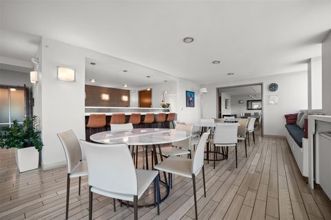 Tiny photo for 300 Bowie ST #2405, Austin, TX 78703 (MLS # 5645705)