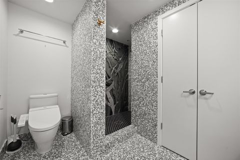 Tiny photo for 300 Bowie ST #2405, Austin, TX 78703 (MLS # 5645705)