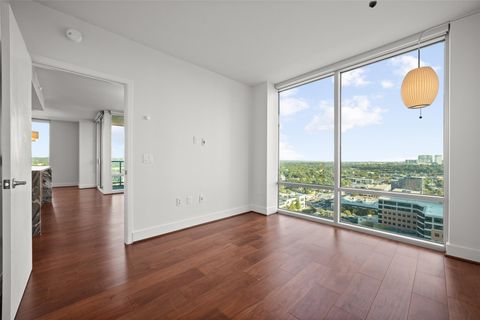 Tiny photo for 300 Bowie ST #2405, Austin, TX 78703 (MLS # 5645705)