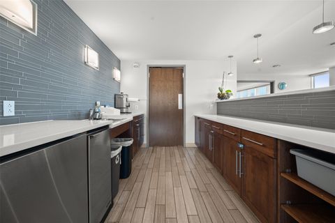 Tiny photo for 300 Bowie ST #2405, Austin, TX 78703 (MLS # 5645705)