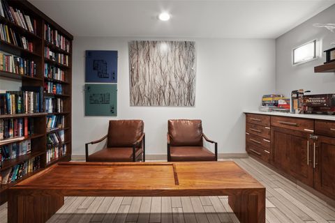 Tiny photo for 300 Bowie ST #2405, Austin, TX 78703 (MLS # 5645705)
