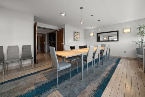 Tiny photo for 300 Bowie ST #2405, Austin, TX 78703 (MLS # 5645705)
