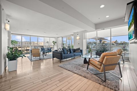 Tiny photo for 300 Bowie ST #2405, Austin, TX 78703 (MLS # 5645705)