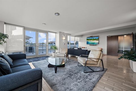 Tiny photo for 300 Bowie ST #2405, Austin, TX 78703 (MLS # 5645705)