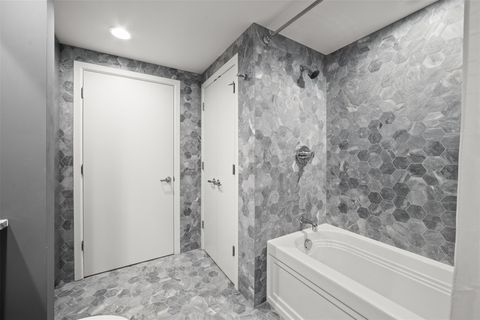 Tiny photo for 300 Bowie ST #2405, Austin, TX 78703 (MLS # 5645705)