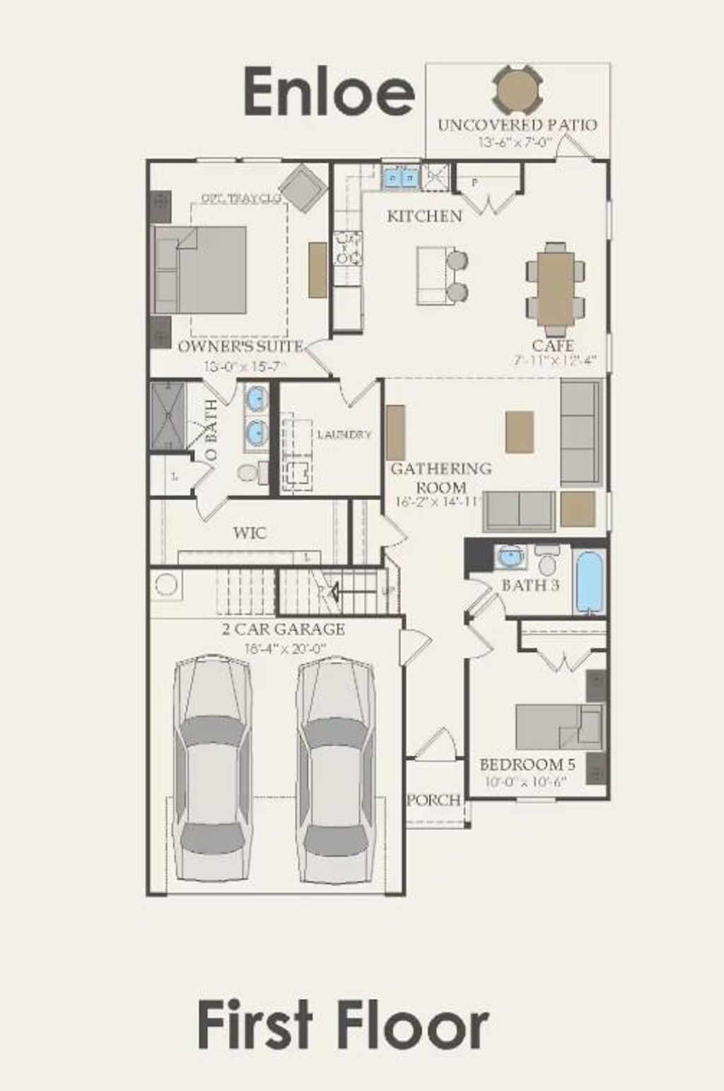 Photo of 812 Cardenas ST, San Marcos, TX 78666 (MLS # 8493678)