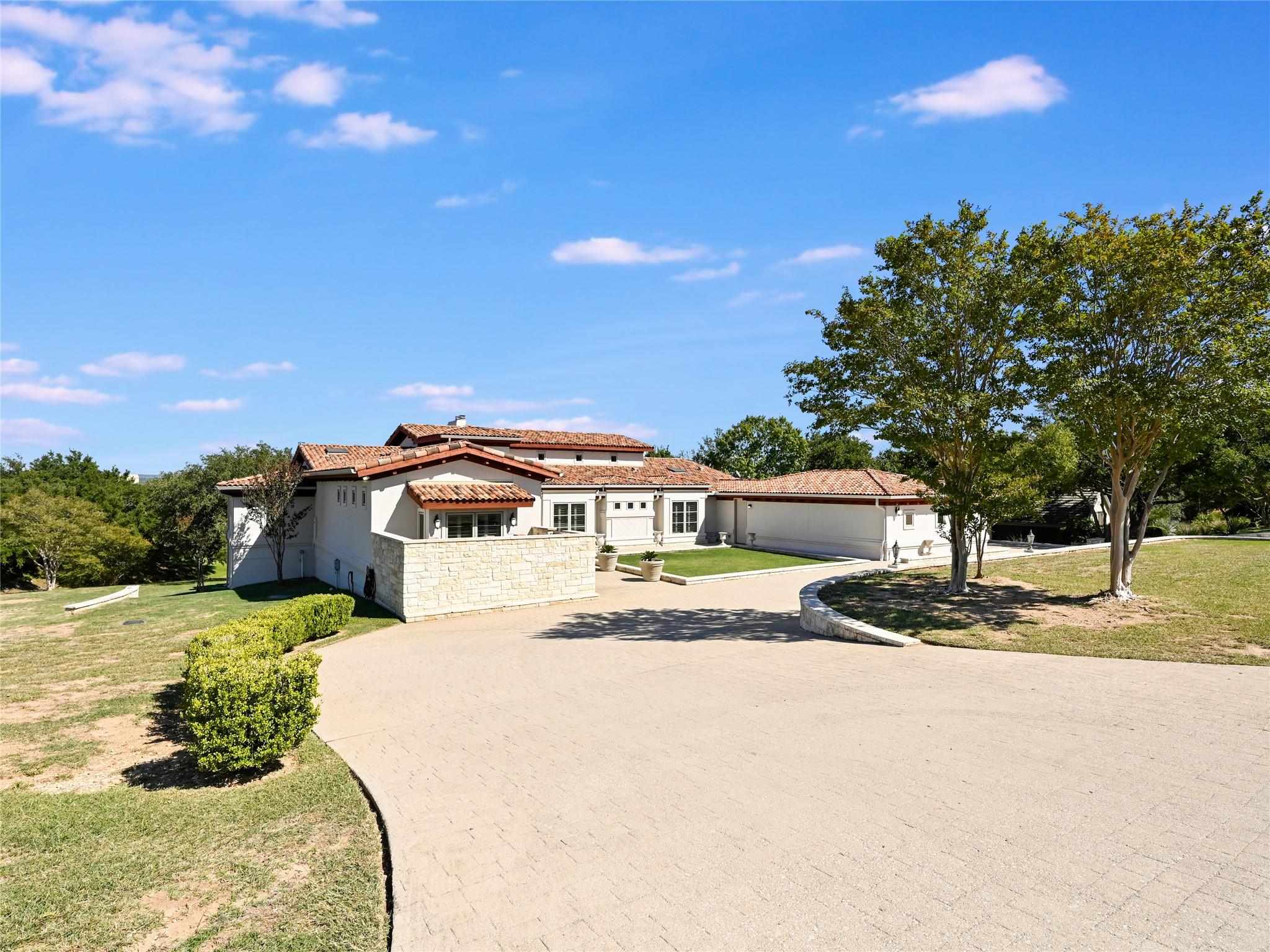 27206 Waterfall Hill PKWY