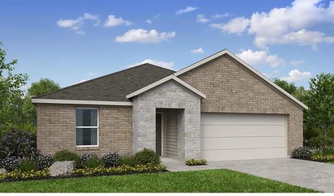 Photo of 14028 Axel Johanson DR, Del Valle, TX 78617 (MLS # 5221489) Photo of 14028 Axel Johanson DR, Del Valle, TX 78617 (MLS # 5221489)