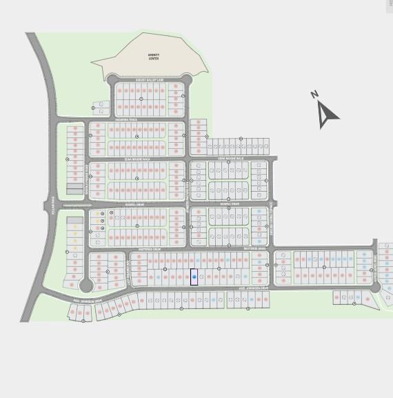 14028 Axel Johanson DR