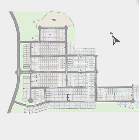 Tiny photo for 14028 Axel Johanson DR, Del Valle, TX 78617 (MLS # 5221489)