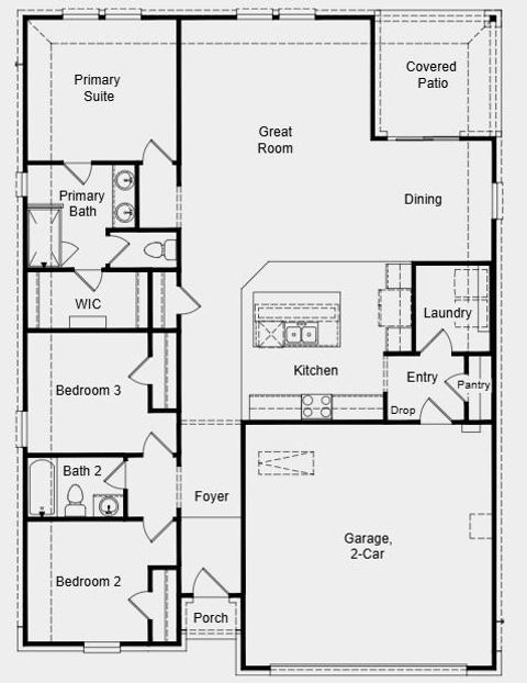 Tiny photo for 14028 Axel Johanson DR, Del Valle, TX 78617 (MLS # 5221489)