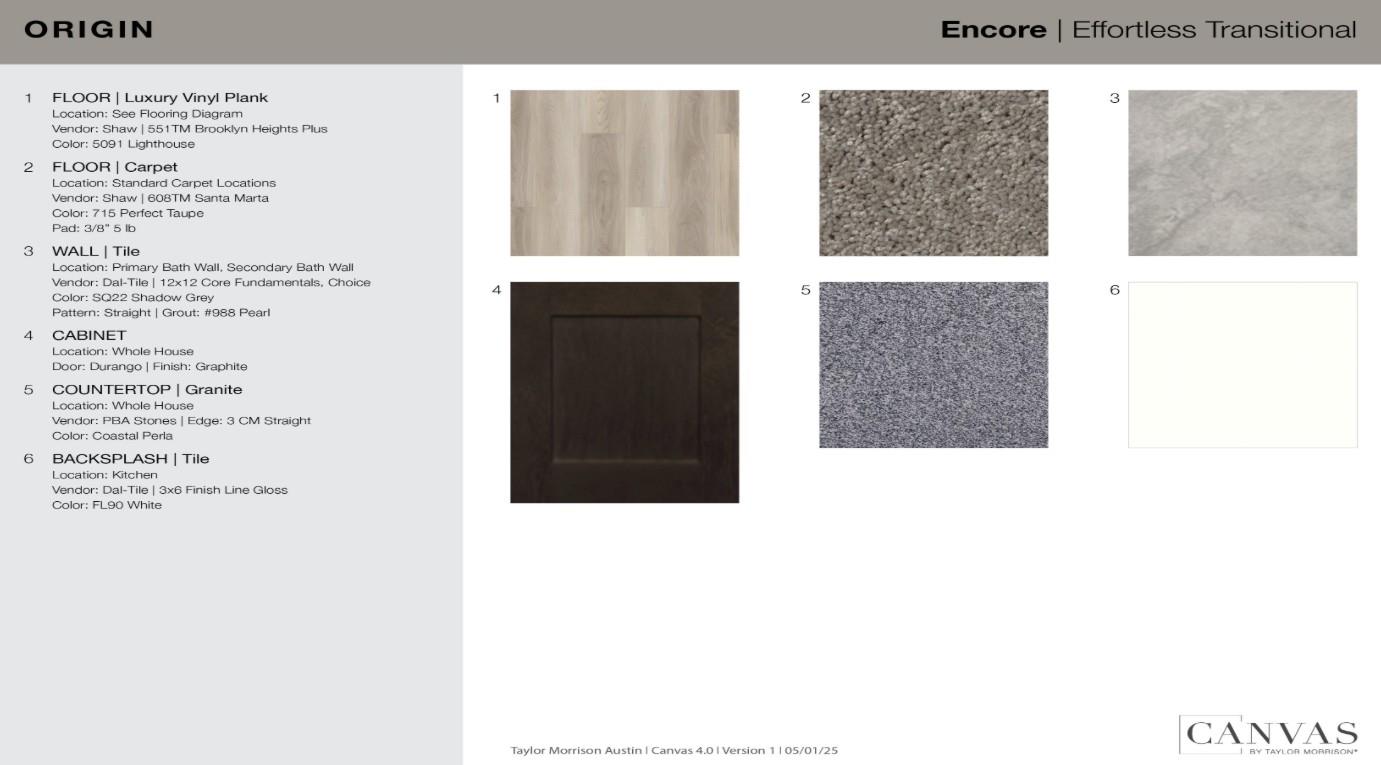 14028 Axel Johanson DR