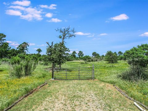 Photo of 476 McAllister RD, Bastrop, TX 78602 (MLS # 7007571)