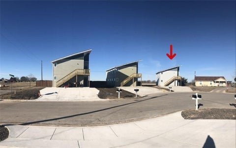 Photo of 805 Hallie CV, Lockhart, TX 78644 (MLS # 1555898)