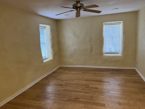 Tiny photo for 3209 Crosswind DR, Spicewood, TX 78669 (MLS # 9313760)
