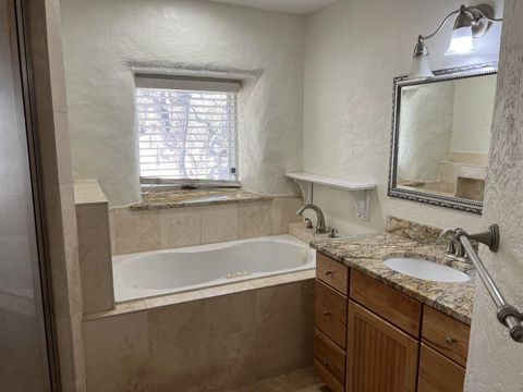 Tiny photo for 3209 Crosswind DR, Spicewood, TX 78669 (MLS # 9313760)