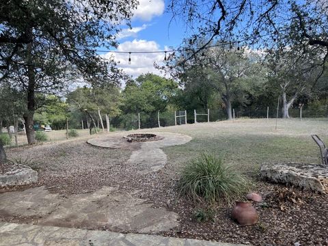 Tiny photo for 3209 Crosswind DR, Spicewood, TX 78669 (MLS # 9313760)