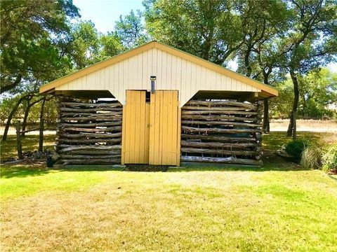 Tiny photo for 3209 Crosswind DR, Spicewood, TX 78669 (MLS # 9313760)