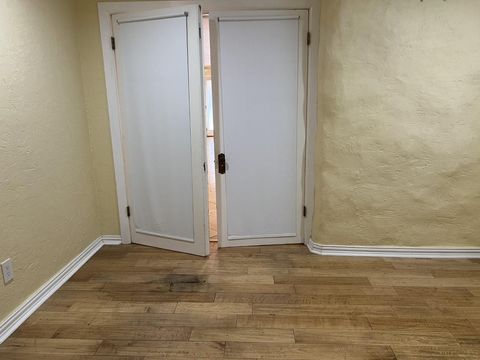 Tiny photo for 3209 Crosswind DR, Spicewood, TX 78669 (MLS # 9313760)