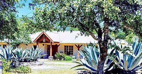 Tiny photo for 3209 Crosswind DR, Spicewood, TX 78669 (MLS # 9313760)