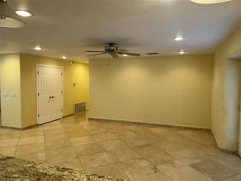 Tiny photo for 3209 Crosswind DR, Spicewood, TX 78669 (MLS # 9313760)