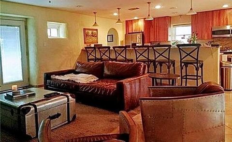 Tiny photo for 3209 Crosswind DR, Spicewood, TX 78669 (MLS # 9313760)