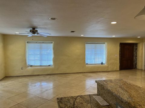 Tiny photo for 3209 Crosswind DR, Spicewood, TX 78669 (MLS # 9313760)