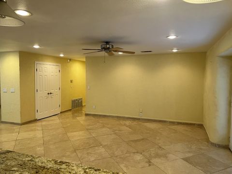 Tiny photo for 3209 Crosswind DR, Spicewood, TX 78669 (MLS # 9313760)