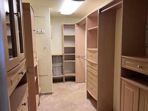 Tiny photo for 3209 Crosswind DR, Spicewood, TX 78669 (MLS # 9313760)