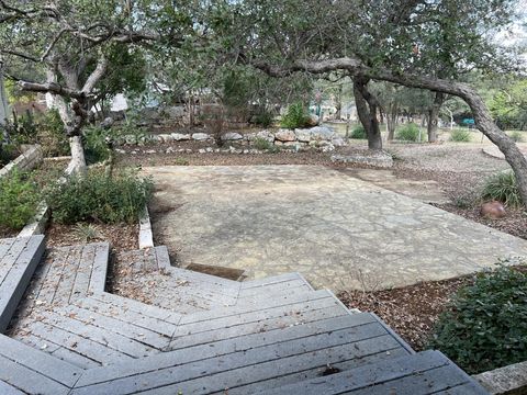 Tiny photo for 3209 Crosswind DR, Spicewood, TX 78669 (MLS # 9313760)