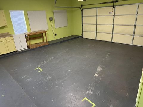 Tiny photo for 3209 Crosswind DR, Spicewood, TX 78669 (MLS # 9313760)