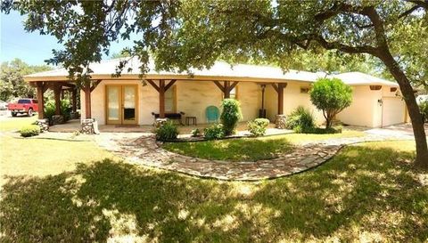 Tiny photo for 3209 Crosswind DR, Spicewood, TX 78669 (MLS # 9313760)