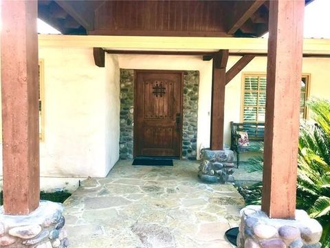 Tiny photo for 3209 Crosswind DR, Spicewood, TX 78669 (MLS # 9313760)