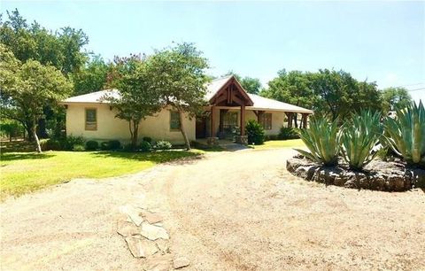 Tiny photo for 3209 Crosswind DR, Spicewood, TX 78669 (MLS # 9313760)