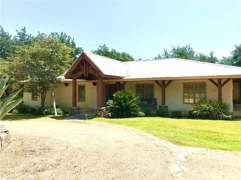 Tiny photo for 3209 Crosswind DR, Spicewood, TX 78669 (MLS # 9313760)