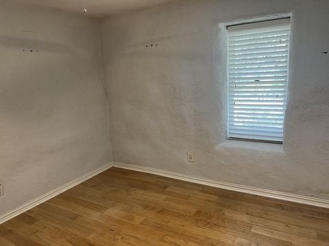 Tiny photo for 3209 Crosswind DR, Spicewood, TX 78669 (MLS # 9313760)