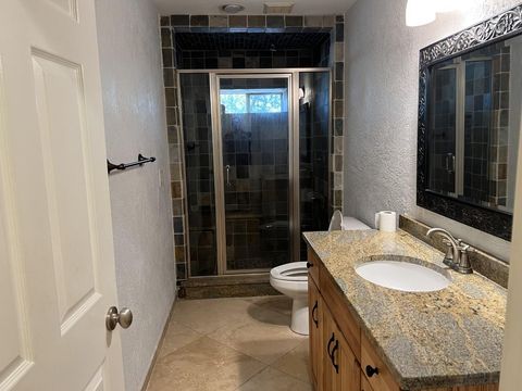 Tiny photo for 3209 Crosswind DR, Spicewood, TX 78669 (MLS # 9313760)