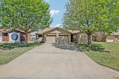 13355 Water Oak LN Austin TX 78729
