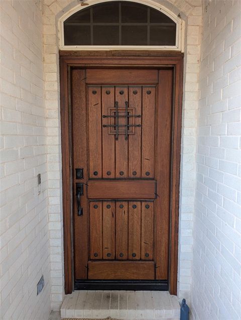 Photo of 1325 Roadrunner DR, Cedar Park, TX 78613 (MLS # 2813243)