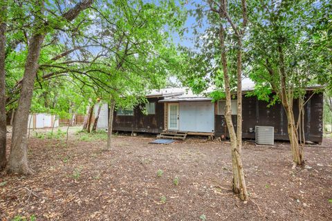 Tiny photo for 6600 Antelope CIR, Austin, TX 78745 (MLS # 3173297)