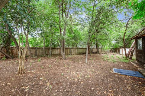 Tiny photo for 6600 Antelope CIR, Austin, TX 78745 (MLS # 3173297)