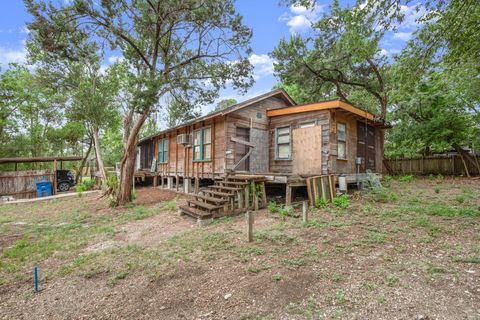 Tiny photo for 6600 Antelope CIR, Austin, TX 78745 (MLS # 3173297)