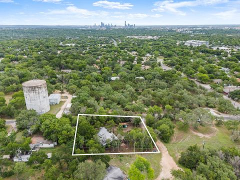 Tiny photo for 6600 Antelope CIR, Austin, TX 78745 (MLS # 3173297)