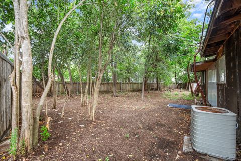 Tiny photo for 6600 Antelope CIR, Austin, TX 78745 (MLS # 3173297)