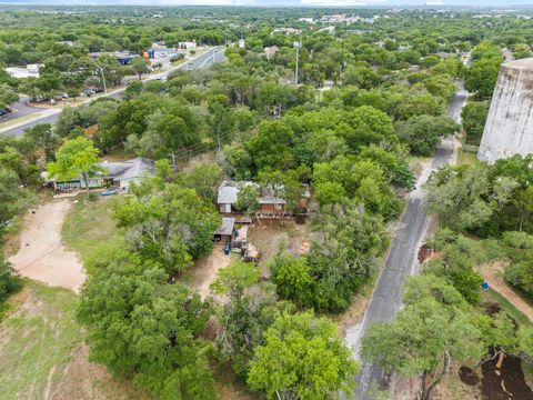 Tiny photo for 6600 Antelope CIR, Austin, TX 78745 (MLS # 3173297)
