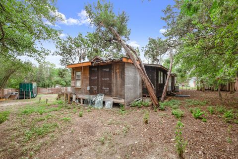 Tiny photo for 6600 Antelope CIR, Austin, TX 78745 (MLS # 3173297)