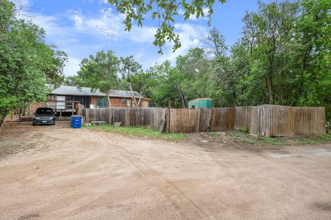 Tiny photo for 6600 Antelope CIR, Austin, TX 78745 (MLS # 3173297)