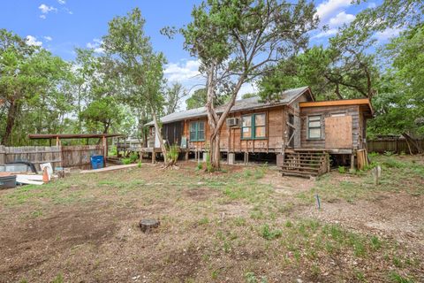 Tiny photo for 6600 Antelope CIR, Austin, TX 78745 (MLS # 3173297)
